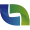 0731cssc.com icon