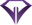0731zb.com icon