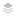 0739jc.com icon