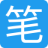 0746i.com icon