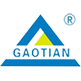 075517.com icon