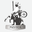 0757mnk.com icon