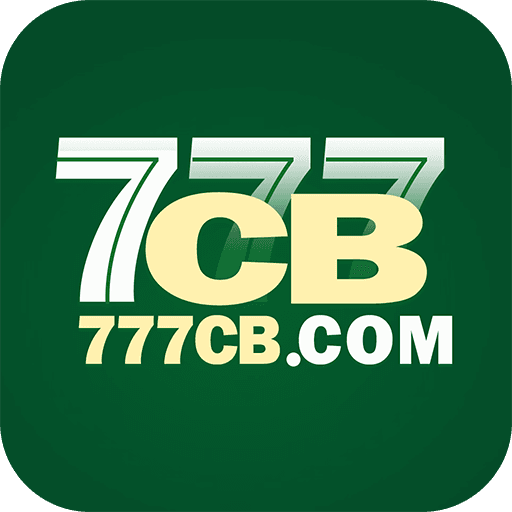 0777cb.com icon