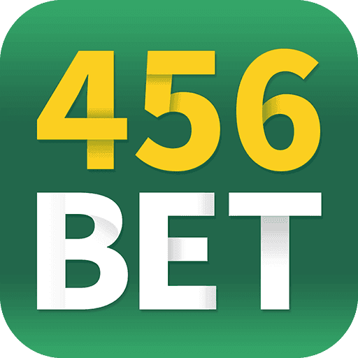 077jogo.com icon