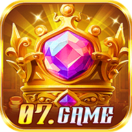 07game1.com icon