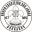 07ms.org.br logo