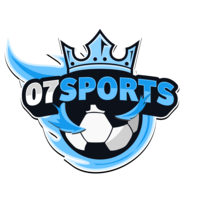 07sports.online icon