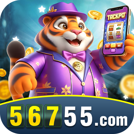 07te2a.com icon