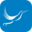 07we.com icon