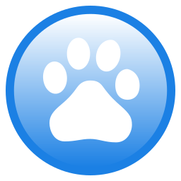 07yue.com icon