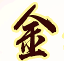 080081.com icon