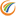 0800autolease.nl icon
