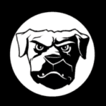 0800phantom.co.nz logo