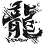 080950.com icon