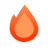 080house.com icon