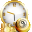 081456.com icon