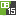 0815.eu logo