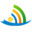 0816.net icon