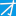0818work.com icon