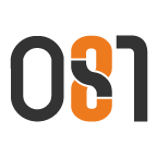 081lab.com icon