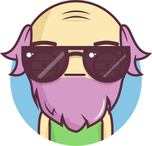 0826lm.com icon