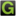 082g.com icon