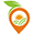 0834app.com icon