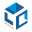 08612315.com icon