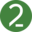 0871gcpf.com icon