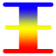 088480.com icon