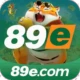 089e.com icon