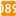 089web.de icon