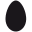 08eins.com icon