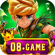 08game01.com icon