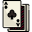 08k.net icon