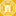 08ky.com icon