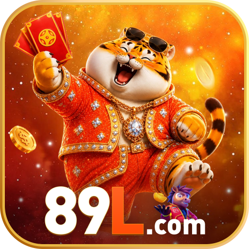 08y3pr.com icon