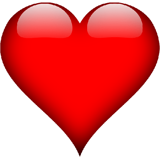 0900strip.com icon