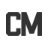 090227.xyz icon