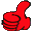 0916001.com logo