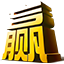 092800.com icon
