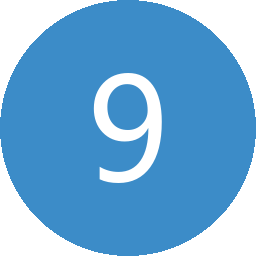 0934ev.com icon