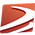 0991sms.com icon