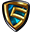 09game.com logo