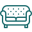 09reg.ru icon