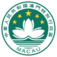 0ar1.com icon