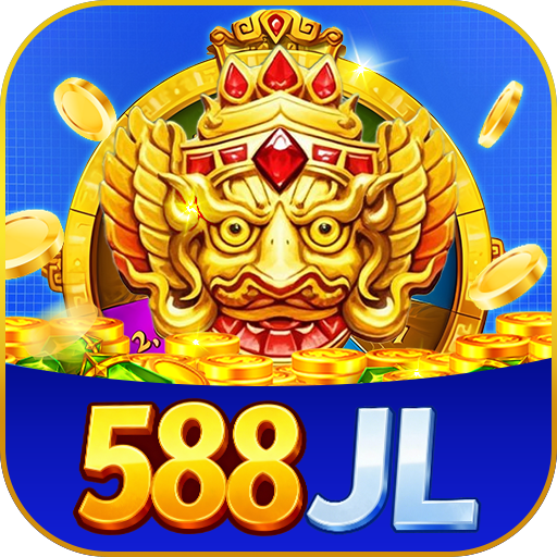 0b2rz.com icon