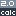 0calc.com logo