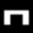 0cell.net icon