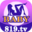 0dph.com icon